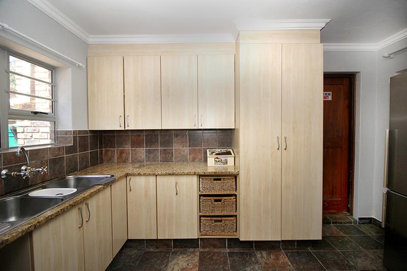 5 Bedroom Property for Sale in Tergniet Western Cape